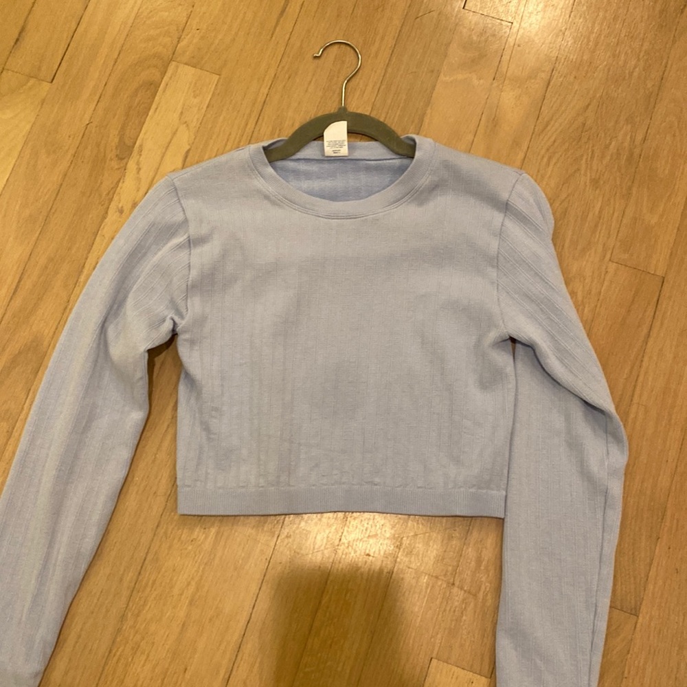 Custom order for Shannon🩵